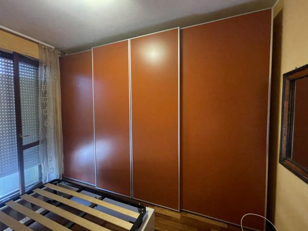 Appartamento in Via Palmiro Togliatti - Foto 11