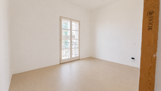 Appartamento in vendita a Pontedera 87 mq Rif: 1448134 - Foto 10