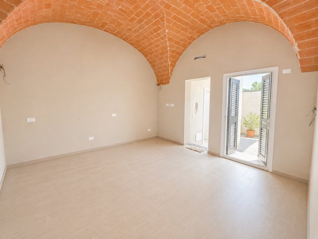Appartamento in vendita a Pontedera 68 mq Rif: 1413465 - Foto 3