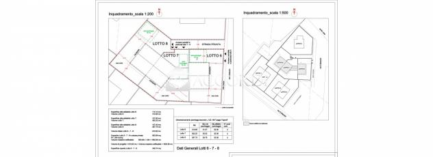 RIF.LLS1 - TERRATETTO BIFAMILIARI DI NUOVA COSTRUZIONE SOLESINO - Foto 8