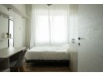 CAMERE SINGOLE AFFORI BOVISA