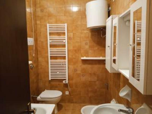 Appartamento - Brugnera . Rif.: Sp3579128 - Foto 9