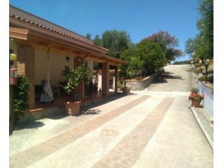 Vacanze Palinuro