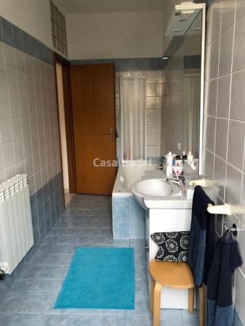 Bilocale arredato di 60 mq al quarto piano in Via Privata Pomezia - Foto 2