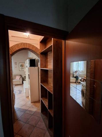 Appartamento in affitto a Peccioli 51 mq Rif: 1452617 - Foto 7