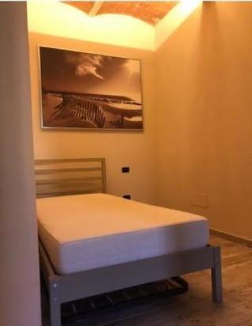 Appartamento in affitto a Marina di Pisa - Pisa 75 mq Rif: 1418547 - Foto 7
