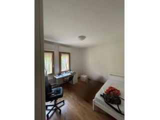 Stanza/Posto Letto in affitto a Pisa 14 mq Rif: 1171175