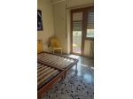 CENTOCELLE-COLLATINO TRILOCALE ARREDATO CON BALCONE