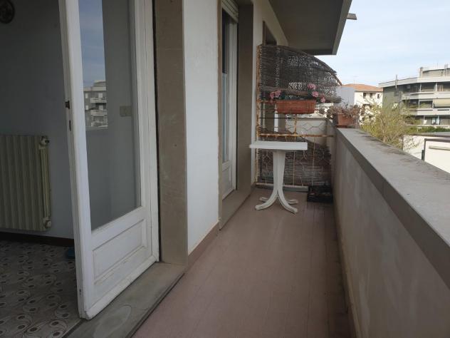 Appartamento in affitto a Vada - Rosignano Marittimo 65 mq Rif: 468959 - Foto 10