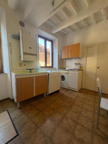 Quadrilocale in affitto a Siena - Foto 2
