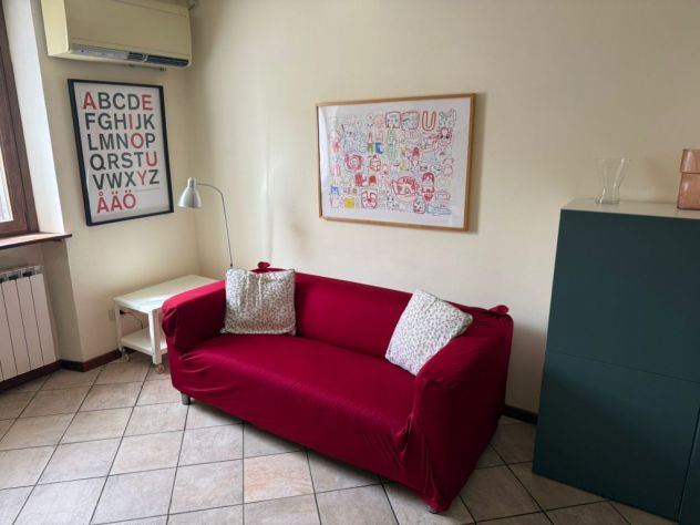 appartamento solo per studenti - Foto 5