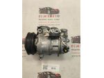 COMPRESSORE A/C MERCEDES Classe B W246 2° Serie A0038304460 447280-7422 651 &hellip;