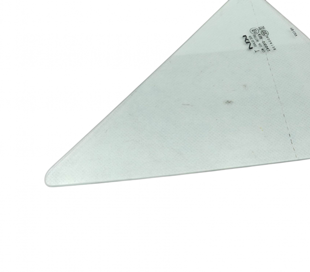 VETRO FISSO POSTERIORE DX KIA Stonic Serie 83427-H8500 (17) - Foto 10