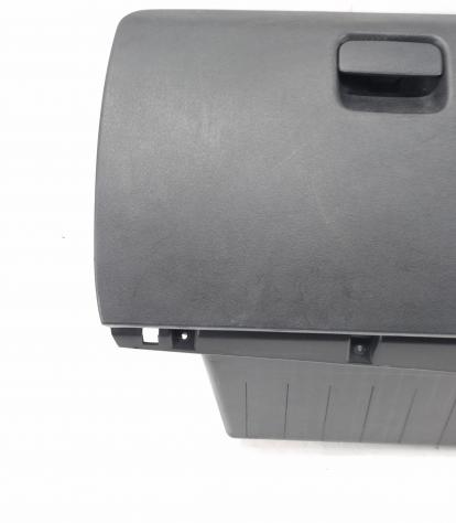 CASSETTO PORTA OGGETTI HYUNDAI iX20 Serie 84510-1P000 (1019) - Foto 9