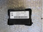 13208665 SENSORE ESP OPEL ZAFIRA B 1.9 D 88KW 6M 5P (2007) RICAMBIO USATO 0 &hellip;