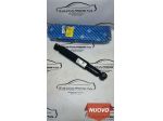 Ammortizzatori Post Tata Xenon - Telcoline 269832600118