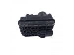 ATTUATORE ELETTRICO TURBINA VOLKSWAGEN Tiguan Serie 6NW012619 DTS Diesel 20 &hellip;