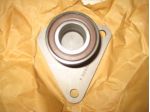TENDICINGHIA DISTRIBUZIONE VOLVO 850 960 VOLVO 9146258