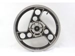 YAMAHA XJ 900 F 31E2516800WG CERCHIO RUOTA ANTERIORE 18X2.15 85 - 93 FRONT  &hellip;