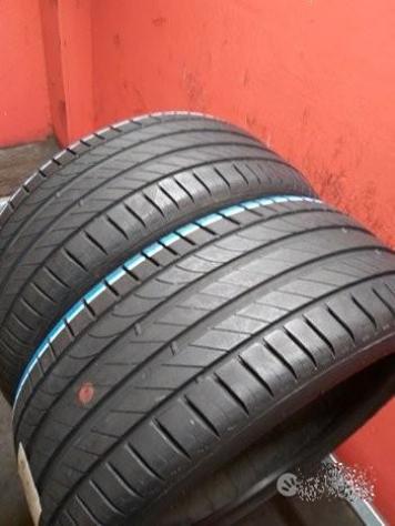 2 gomme 225 40 18 kleber a5569 - Foto 3