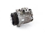 447220-8842 COMPRESSORE CLIMATIZZATORE CLIMA A/C MERCEDES CLASSE C C180 W20 &hellip;