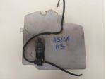 VASCHETTA TERGI ANT OPEL Agila 1° Serie benzina 1.0 (0004)