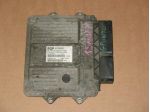 51795231 ECU FIAT GRANDE PUNTO 1.3 90HP 51795231 MJD 6F3.PB HW03P