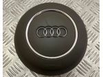 AIRBAG VOLANTE SX  AUDI Q5  2014 62473350