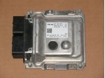 0261S06093 ECU AUDI VW UP 1.0 TFSI 0261S06093 04C906020A 04C907309 ME17.5.20