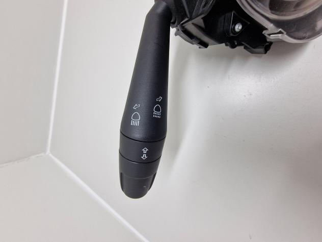 DEVIOLUCI JEEP Renegade Serie 735750486 (18) - Foto 5