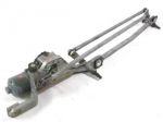 4M51-175008-AA MOTORINO ASTA TERGIPARABREZZA FORD FOCUS SW 1.8 D 85KW 5M 5P &hellip;