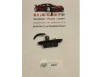 PULSANTE APERTURA PORTELLONE POSTERIORE TOYOTA C-HR Ibrida 15D355 2ZR (1623)