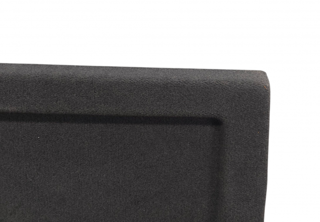 CAPPELLIERA POSTERIORE VOLKSWAGEN T-Roc Serie 2GA867769 (1721) - Foto 9