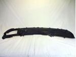 2518800805 GOCCIOLATOIO SOTTOPARABREZZA MERCEDES CLASSE R 320 PASSO LUNGO W &hellip;