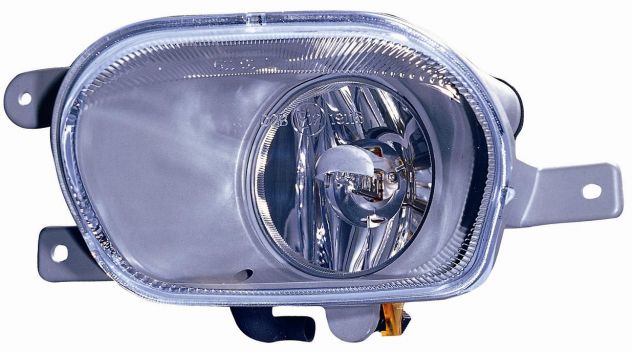 Volvo Xc90 musata cofano fanale airbag parafango 2006-11 2012-14 - Foto 3