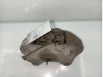 PINZA FRENO ANTERIORE SINISTRA VOLKSWAGEN Touareg 1° Serie 7L6615149 BKS di …