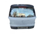 PORTELLONE POSTERIORE FIAT 500L 2015