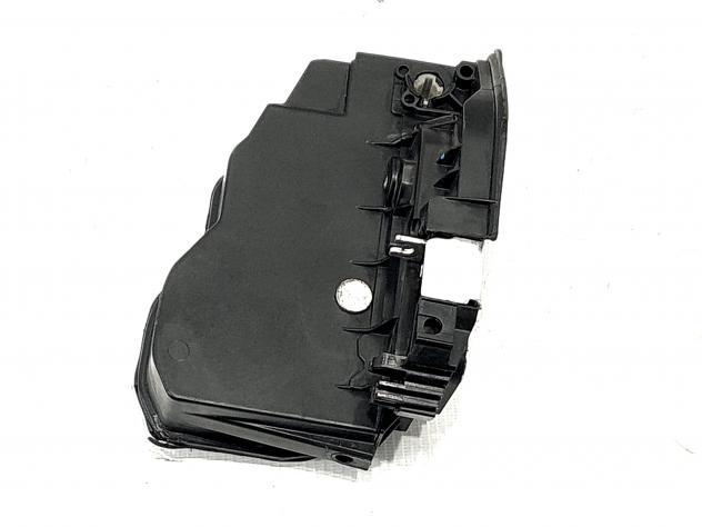 SERRATURA ANTERIORE SINISTRA BMW Serie 5 Touring F10 7229461 (10) - Foto 5