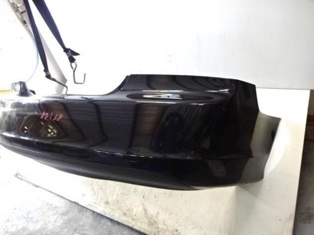 39870641 PARAURTI POSTERIORE VOLVO C70 2.0 D 100KW 6M 2P (2009) RICAMBIO USATO - Foto 2