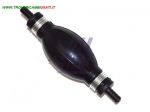 POMPA CARBURANTE CITROEN JUMPY 95 MANUALE FT53041