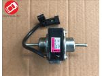 ED0065851690-S POMPA CARBURANTE LOMBARDINI LDW502 523 CHATENET LIGIER MICROCAR
