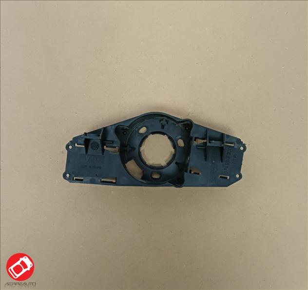 0675820 SUPPORTO DEVIO/TERGI MICROCAR LIGIER JS20 22 28 50 X-TOO MAX S RS P85 88