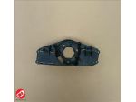 0675820 SUPPORTO DEVIO/TERGI MICROCAR LIGIER JS20 22 28 50 X-TOO MAX S RS P85 88