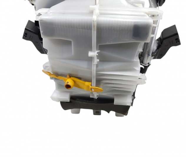 STUFA CITROEN C3 Serie 9813920580 (16) - Foto 10