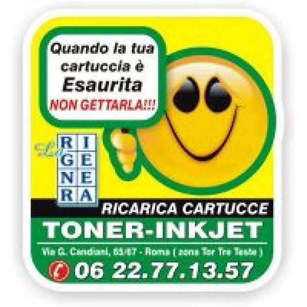 La Rigenera Srl - Foto 3