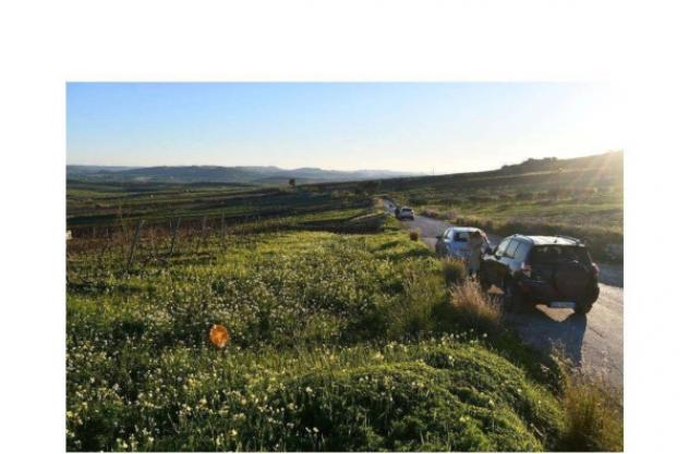 Immobile in asta di 12100 m² in vendita a Buseto Palizzolo - Foto 2