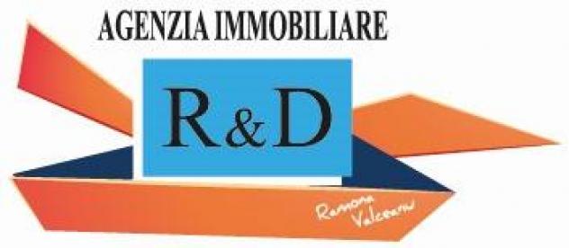 Terreno agricolo in vendita a Colle di Val d'Elsa 39460 mq Rif: 1339345 - Foto 5
