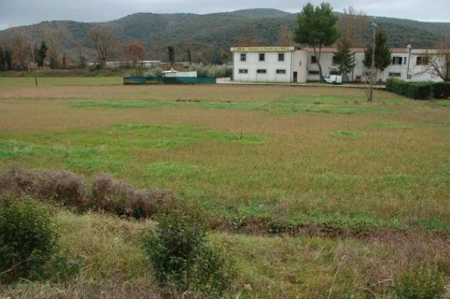 Immobile in asta di 7880 m² in vendita a Corciano - Foto 5