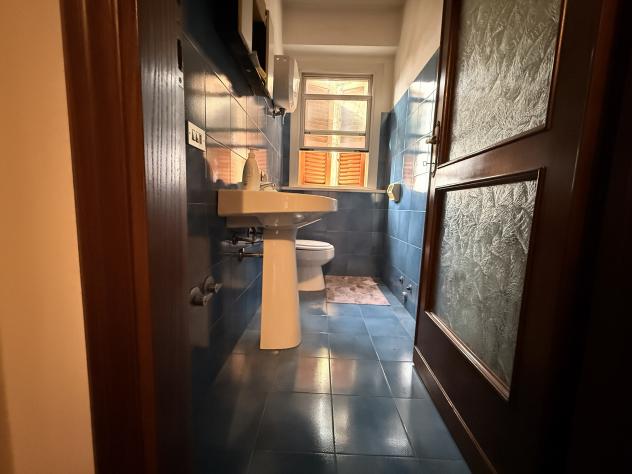Casa di campagna in Via Fra' Filippo Longo - Foto 11