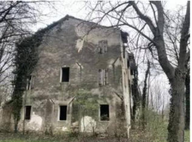 Immobile in asta di 925 m² con più di 5 locali in vendita a Oderzo - Foto 5